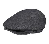 Barts - Oslo - Cappellino L grigio