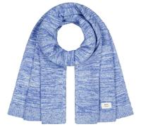 BARTS Owlet Scarf - Donna - Blu - Taglia unica- modello 2025