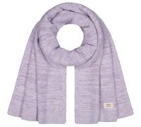 BARTS Owlet Scarf - Donna - Viola - Taglia unica- modello 2025
