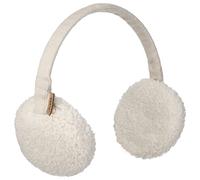 BARTS Browniez Earmuffs - Donna - Beige - Taglia unica- modello 2025