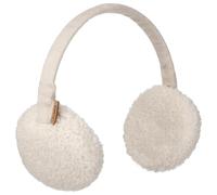 BARTS Browniez Earmuffs - Donna - Beige - Taglia unica- modello 2025