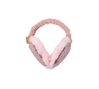 Barts - Kid's Wow Earmuffs One Size fuchsia