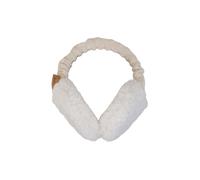 BARTS Paraorecchie - Earmuffs beige