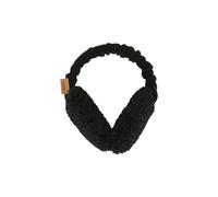 BARTS Paraorecchie - Earmuffs nero