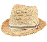 Barts - Parsley Hat, Cappello Unisex