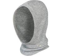 Barts - Women's Karesa Hood - Berretto One Size grigio