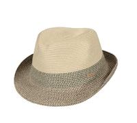 Barts - Patrol Hat - Cappello One Size beige