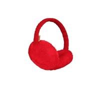 Barts Plush Earmuffs
