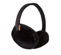 Barts Paraorecchie Plush