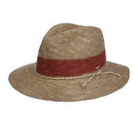 Barts Ponui Hat