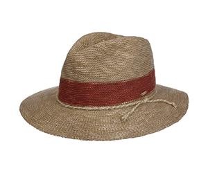 Barts Ponui Hat