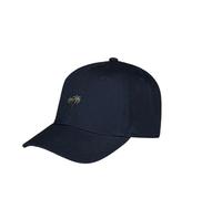 Barts - Posse Cap - Cappellino One Size blu
