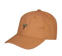 BARTS Posse Cap - Unisex - Arancione - Taglia unica- modello 2025