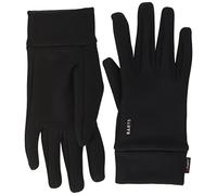 Guanti barts powerstretch nero