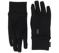 Guanti barts powerstretch nero