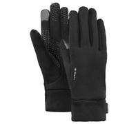 Barts Guanti Powerstretch Touch