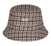 BARTS Raichel Hat - Unisex - Marrone - Taglia unica- modello 2025