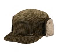 Barts Cappellino Barts Rayner | Barts NO SIZE
