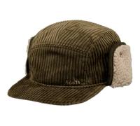 Barts Cappellino Barts Rayner | Barts NO SIZE