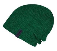 BARTS Rhodoz Beanie - Uomo - Verde - Taglia unica- modello 2025