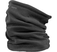 Barts Scaldacollo Fleece