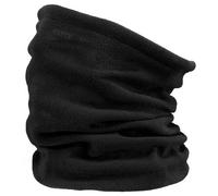 Barts Scaldacollo Fleece