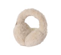 Barts Scaldaorecchie beige Donna Barts 55-60 beige