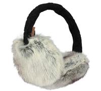 Barts Scaldaorecchie marrone / grigio / nero Donna Barts 55-60 marrone / grigio / nero