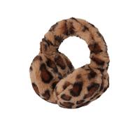Barts Scaldaorecchie marrone / marrone chiaro / nero Donna Barts 55-60 marrone / marrone chiaro / nero