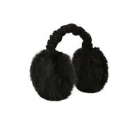 Barts Scaldaorecchie nero Donna Barts 55-60 nero