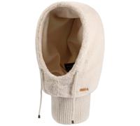 Barts Sciarpa a Cappuccio Eliess Leo Sciarpe con Beanie da Donna Balaclava