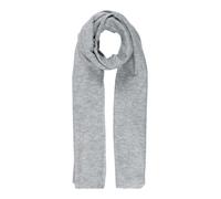 Barts Sciarpa grigio sfumato, Taglia One Size