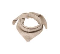 Barts Sciarpa 'Neolana' marrone chiaro Uomo Barts One Size