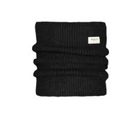 Copricollo donna Barts Darty Noir TU