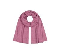 Barts Sciarpa 'Witzia' rosa Donna Barts One Size rosa