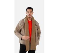 BARTS SCIARPA WYONI - MARRONE CHIARO - 6286024