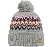 Barts - Scout Beanie, Berretto Bambini e Ragazzi
