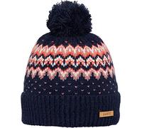 Barts - Scout Beanie, Berretto Bambini e Ragazzi