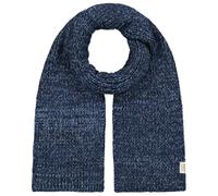 Barts - Skaga Scarf - Sciarpa One Size blu