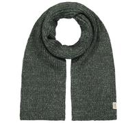 Barts - Skaga Scarf - Sciarpa One Size grigio