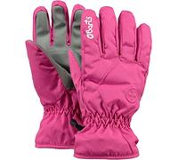 Barts Skiglove Kids Guanti da sci Basic fucsia 4 (6-8 ANNI)