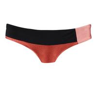 Barts Slip Bikini Lourdes