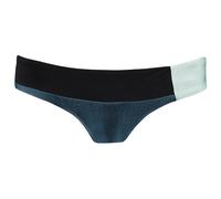 Barts Slip Bikini Lourdes
