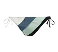 Barts Slip Bikini Lourdes Tanga