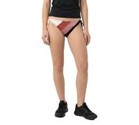 Barts Slip Bikini Lourdes Tanga