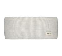 Barts - Sneffel - Fascia sportiva per la fronte One Size grigio
