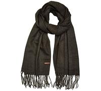 Barts Soho Scarf