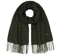 Barts - Soho Scarf - Sciarpa One Size olivia