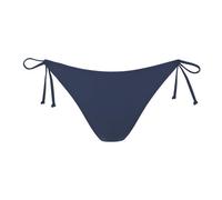 Barts Solid - slip costume - donna 42 EU Dark Blue woman