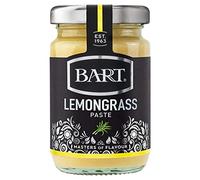 Barts Spezie Fresh Lemon Grass 90g